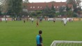 /album/levego-energia-hfc-pufc-2012-10-13/levego-energia-hfc-pufc-1013-03-jpg1/